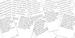 ĆWICZENIA W PISANIU PDF