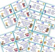 ZASADY PISOWNI CH WKLEJKI PDF