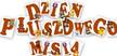 DZIEŃ PLUSZOWEGO MISIA PDF