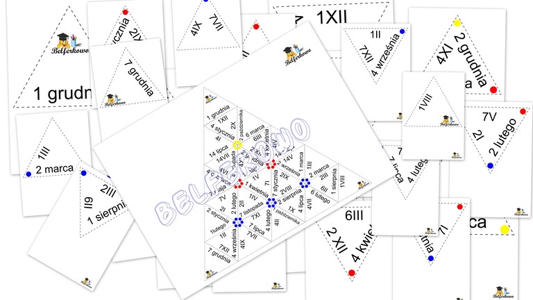 DATY PIRAMIDA PDF (2)