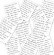 ĆWICZENIA W PISANIU PDF