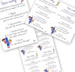 OPIS OSOBY PDF