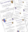 OPIS ZWIERZĘCIA PDF