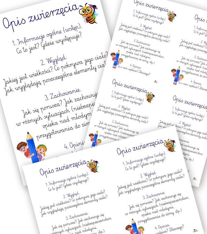 OPIS ZWIERZĘCIA PDF (1)
