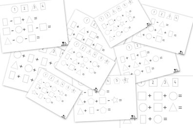 KODOWANKI MATEMATYCZNE PLIK PDF