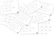 KODOWANKI MATEMATYCZNE PLIK PDF