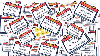 MIESIĄCE PRAWDA FAŁSZ PDF