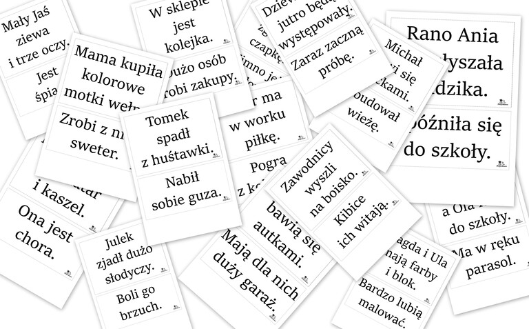 POŁĄCZ ZDANIA PDF (1)