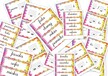 REBUSY Z NUTAMI PDF
