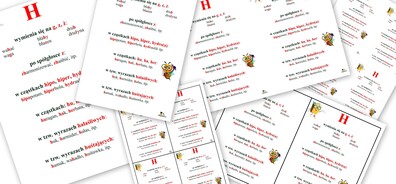 ZASADY PISOWNI H PDF