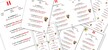ZASADY PISOWNI H PDF