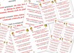 PRZECINEK PDF