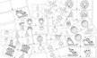 ŚWIĄTECZNE DOMINO PDF