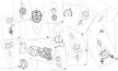 CHOINKA Z CHOINEK PDF (2)