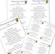 STRESZCZENIE KSIĄŻKI PDF