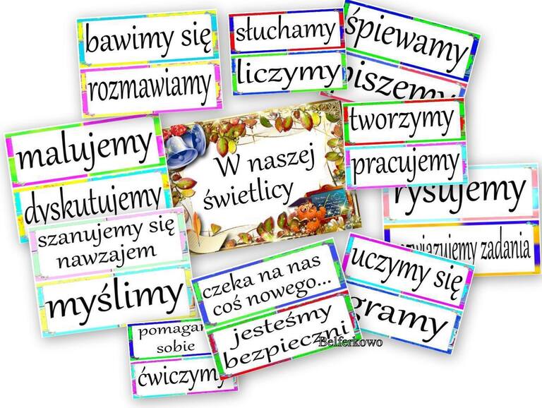 W NASZEJ ŚWIETLICY PDF (1)