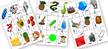 PUZZLE PDF