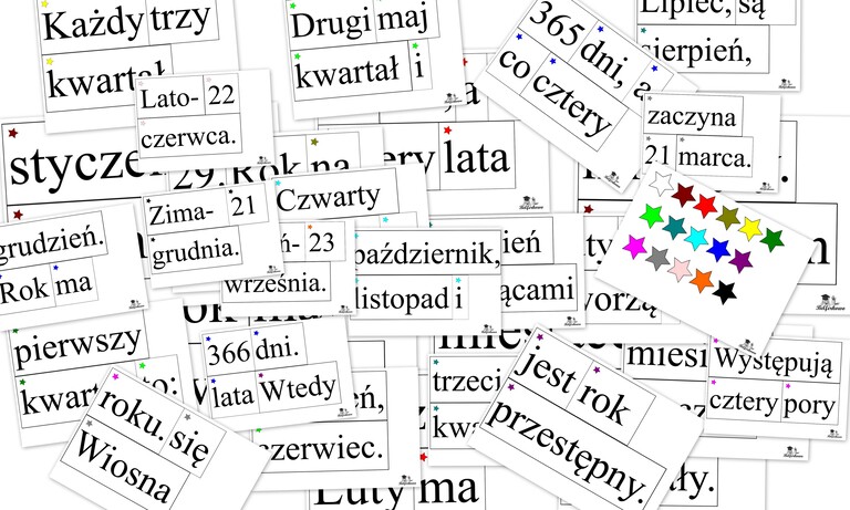 ROK ZDANIA PDF