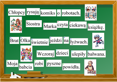 ZDANIA PDF