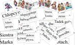ZDANIA PDF (2)