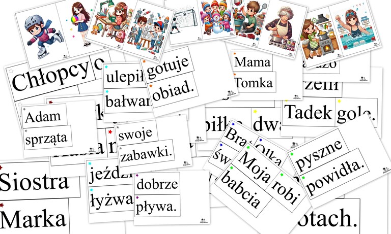 ZDANIA PDF (2)