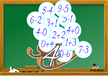 ŚNIEŻKI MATEMATYCZNE PDF
