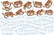 ŚNIEŻKI MATEMATYCZNE PDF (2)