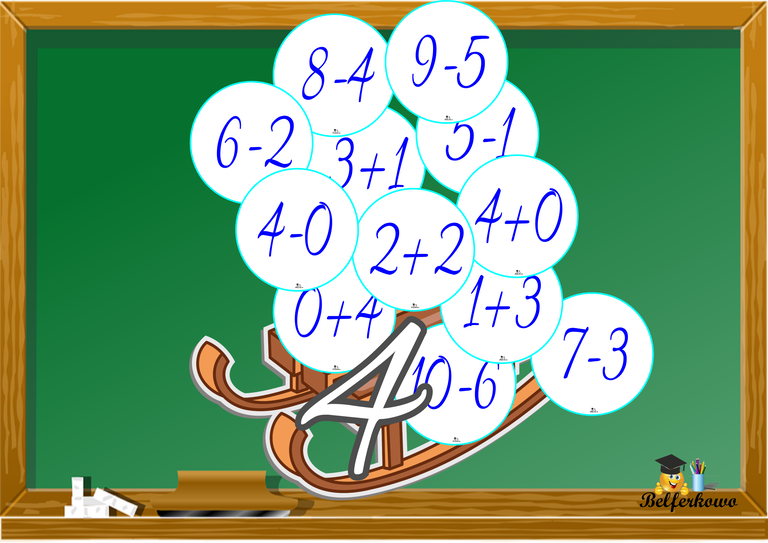 ŚNIEŻKI MATEMATYCZNE PDF