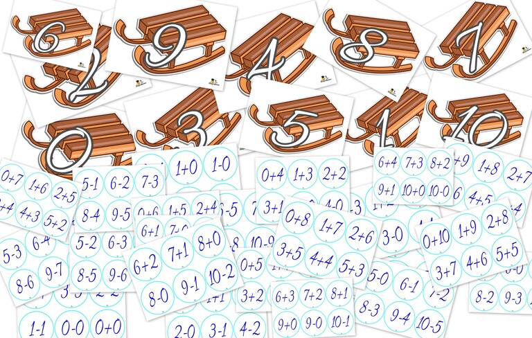 ŚNIEŻKI MATEMATYCZNE PDF (2)