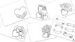 LAURKI PDF