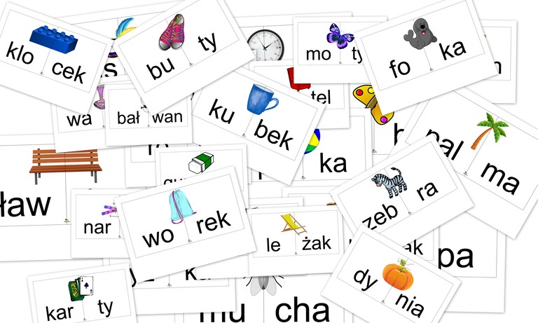 PUZZLE WYRAZOWE PDF (1)