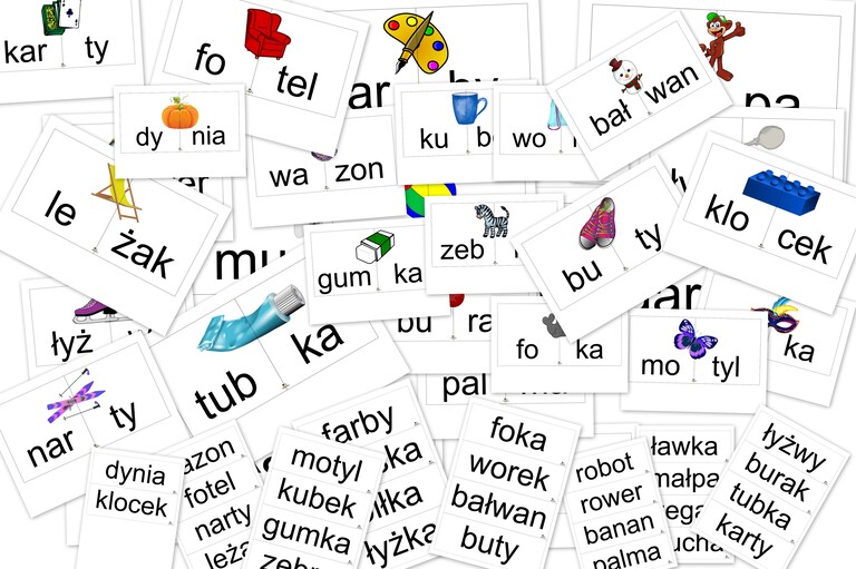 PUZZLE WYRAZOWE PDF (1)