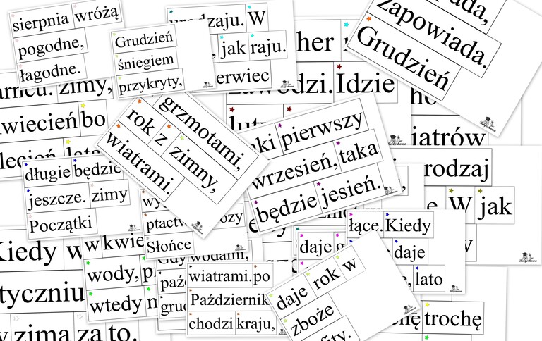 PRZYSŁOWIA-ZDANIA PDF (2)