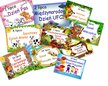 NIETYPOWE ŚWIĘTA LIPCOWE PDF
