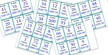 KARTY MATEMATYCZNE PDF