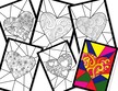 SERDUSZKOWE WITRAŻE PDF