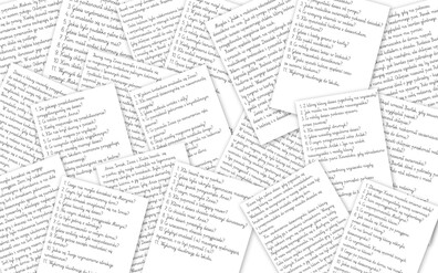PRACA Z TEKSTEM PDF