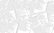 PRACA Z TEKSTEM PDF