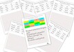 WYSZUKIWANKI ZDANIOWE PDF (2)