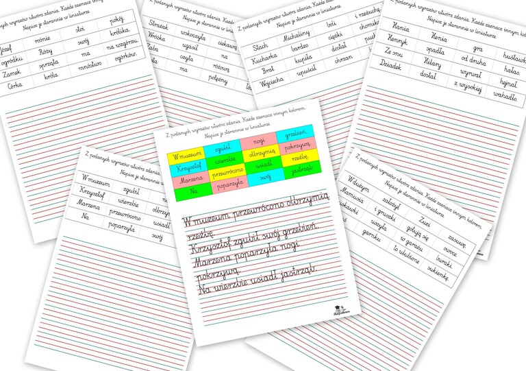 WYSZUKIWANKI ZDANIOWE PDF (2)