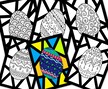 PISANKOWE WITRAŻE PDF