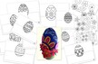 PISANKOWO PDF (2)