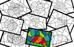 WIELKANOCNE WITRAŻE PDF