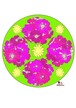WIOSENNE KOLOROWANKI PDF (3)