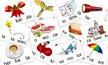 PUZZLE SYLABOWE PDF
