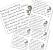 ZESZYT PDF