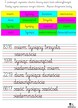 SŁOWNY ZAPIS LICZB PDF (2)