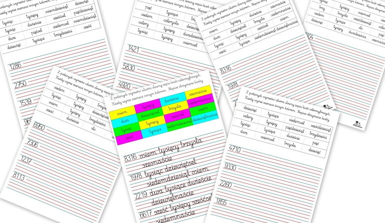 SŁOWNY ZAPIS LICZB PDF (1)