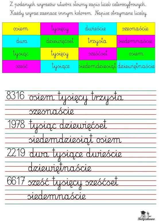SŁOWNY ZAPIS LICZB PDF (2)