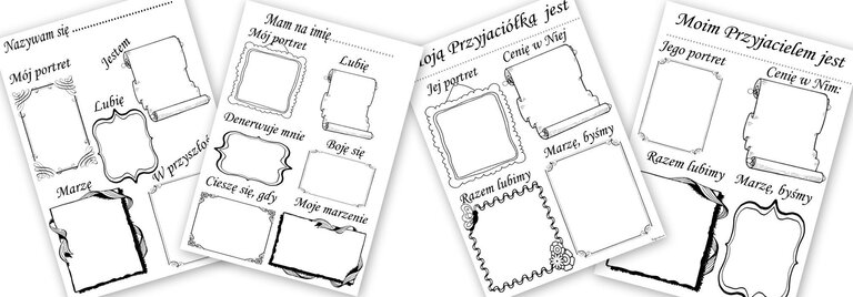 JA I PRZYJACIEL PDF (1)